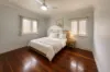 304 Hamilton Road, Chermside, Qld 4032-Image