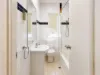 304 Hamilton Road, Chermside, Qld 4032-Image