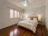 304 Hamilton Road, Chermside, Qld 4032-Image