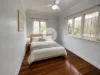 304 Hamilton Road, Chermside, Qld 4032-Image