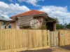 304 Hamilton Road, Chermside, Qld 4032-Image