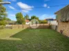 304 Hamilton Road, Chermside, Qld 4032-Image