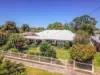 304 Harfleur Street, Deniliquin NSW 2710-Image