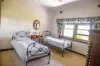 304 Harfleur Street, Deniliquin NSW 2710-Image