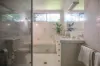 304 Harfleur Street, Deniliquin NSW 2710-Image