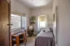 304 Harfleur Street, Deniliquin NSW 2710-Image