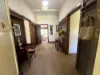 304 Harfleur Street, Deniliquin NSW 2710-Image