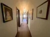 304 Harfleur Street, Deniliquin NSW 2710-Image