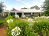 304 Harfleur Street, Deniliquin NSW 2710-Image