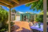 304 Harfleur Street, Deniliquin NSW 2710-Image