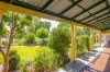 304 Harfleur Street, Deniliquin NSW 2710-Image