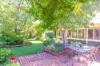 304 Harfleur Street, Deniliquin NSW 2710-Image
