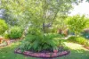 304 Harfleur Street, Deniliquin NSW 2710-Image
