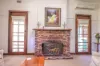 304 Harfleur Street, Deniliquin NSW 2710-Image
