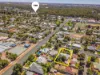 304 Harfleur Street, Deniliquin NSW 2710-Image