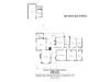 304 Harfleur Street, Deniliquin NSW 2710-Image