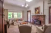 304 Harfleur Street, Deniliquin NSW 2710-Image
