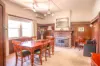 304 Harfleur Street, Deniliquin NSW 2710-Image