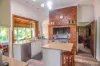 304 Harfleur Street, Deniliquin NSW 2710-Image