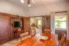 304 Harfleur Street, Deniliquin NSW 2710-Image