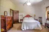 304 Harfleur Street, Deniliquin NSW 2710-Image
