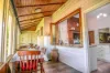 304 Harfleur Street, Deniliquin NSW 2710-Image