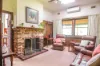 304 Harfleur Street, Deniliquin NSW 2710-Image