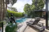 304 Jersey Road, Woollahra, NSW 2025-Image