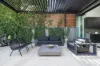 304 Jersey Road, Woollahra, NSW 2025-Image