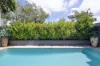 304 Jersey Road, Woollahra, NSW 2025-Image