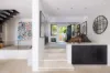 304 Jersey Road, Woollahra, NSW 2025-Image