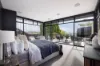304 Jersey Road, Woollahra, NSW 2025-Image