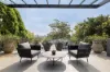 304 Jersey Road, Woollahra, NSW 2025-Image