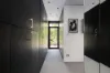 304 Jersey Road, Woollahra, NSW 2025-Image