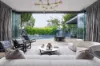 304 Jersey Road, Woollahra, NSW 2025-Image