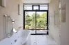 304 Jersey Road, Woollahra, NSW 2025-Image