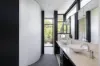 304 Jersey Road, Woollahra, NSW 2025-Image
