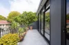 304 Jersey Road, Woollahra, NSW 2025-Image