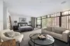 304 Jersey Road, Woollahra, NSW 2025-Image