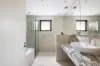 304 Jersey Road, Woollahra, NSW 2025-Image