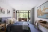 304 Jersey Road, Woollahra, NSW 2025-Image
