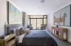 304 Jersey Road, Woollahra, NSW 2025-Image