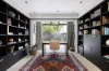 304 Jersey Road, Woollahra, NSW 2025-Image