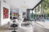 304 Jersey Road, Woollahra, NSW 2025-Image