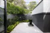 304 Jersey Road, Woollahra, NSW 2025-Image