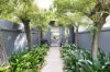 304 Jersey Road, Woollahra, NSW 2025-Image