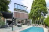 304 Jersey Road, Woollahra, NSW 2025-Image