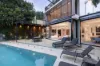 304 Jersey Road, Woollahra, NSW 2025-Image