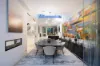 304 Jersey Road, Woollahra, NSW 2025-Image