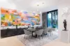 304 Jersey Road, Woollahra, NSW 2025-Image